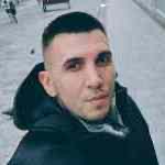 person image