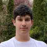 person image