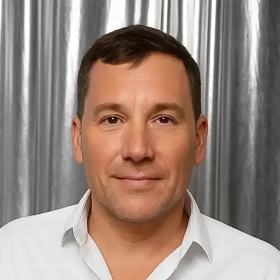 Максим Тищенко